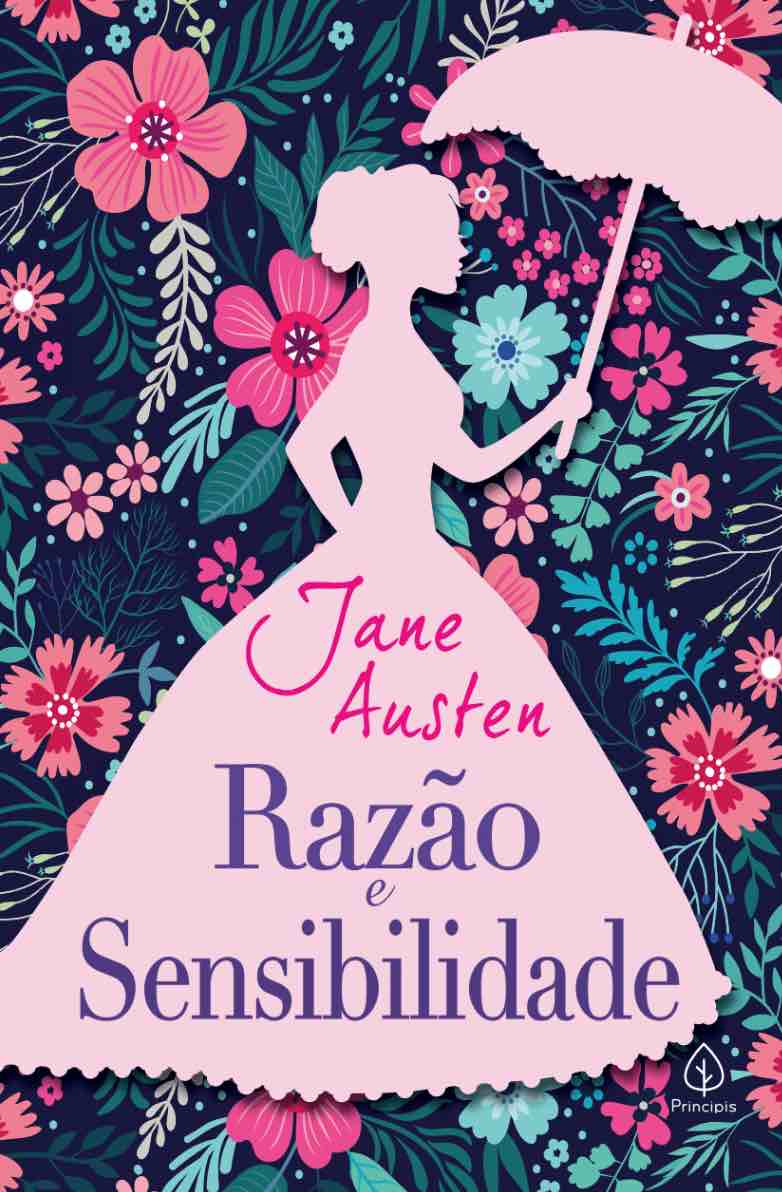 razão e sensibilidade