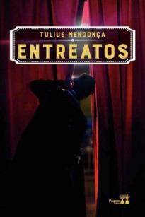 Entreatos