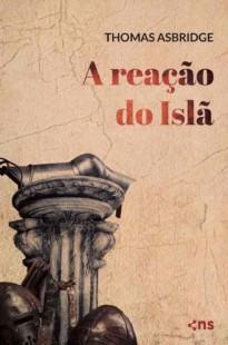 A REAÇÃO DO ISLÃ