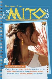Meu amor é um mito