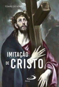 Imitação de cristo