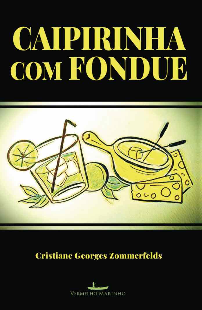 Jogando Xadrez com os Anjos - Buobooks .com Books Portuguese