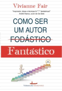 Como ser um autor fantástico