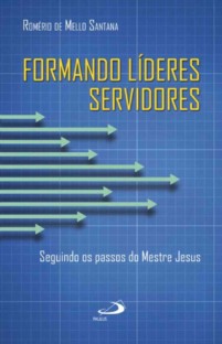 Formando líderes servidores