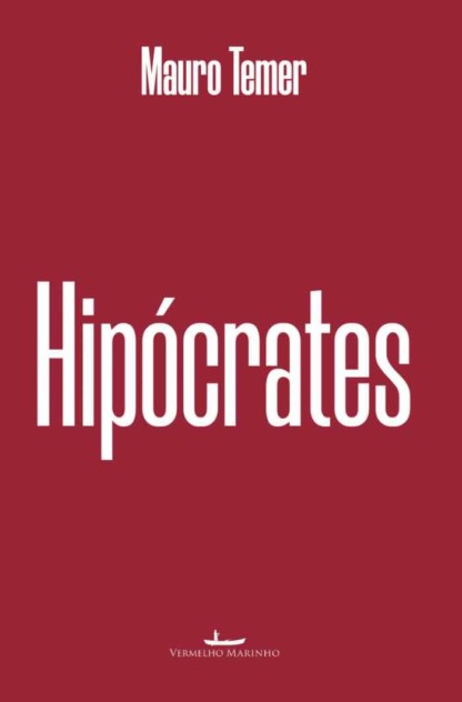 Hipócrates