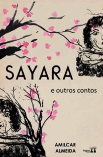 Sayara e outros contos