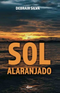 Sol Alaranjado