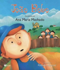 João Bobo