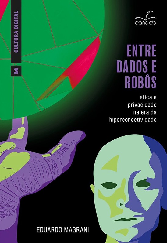 Entre dados e robôs