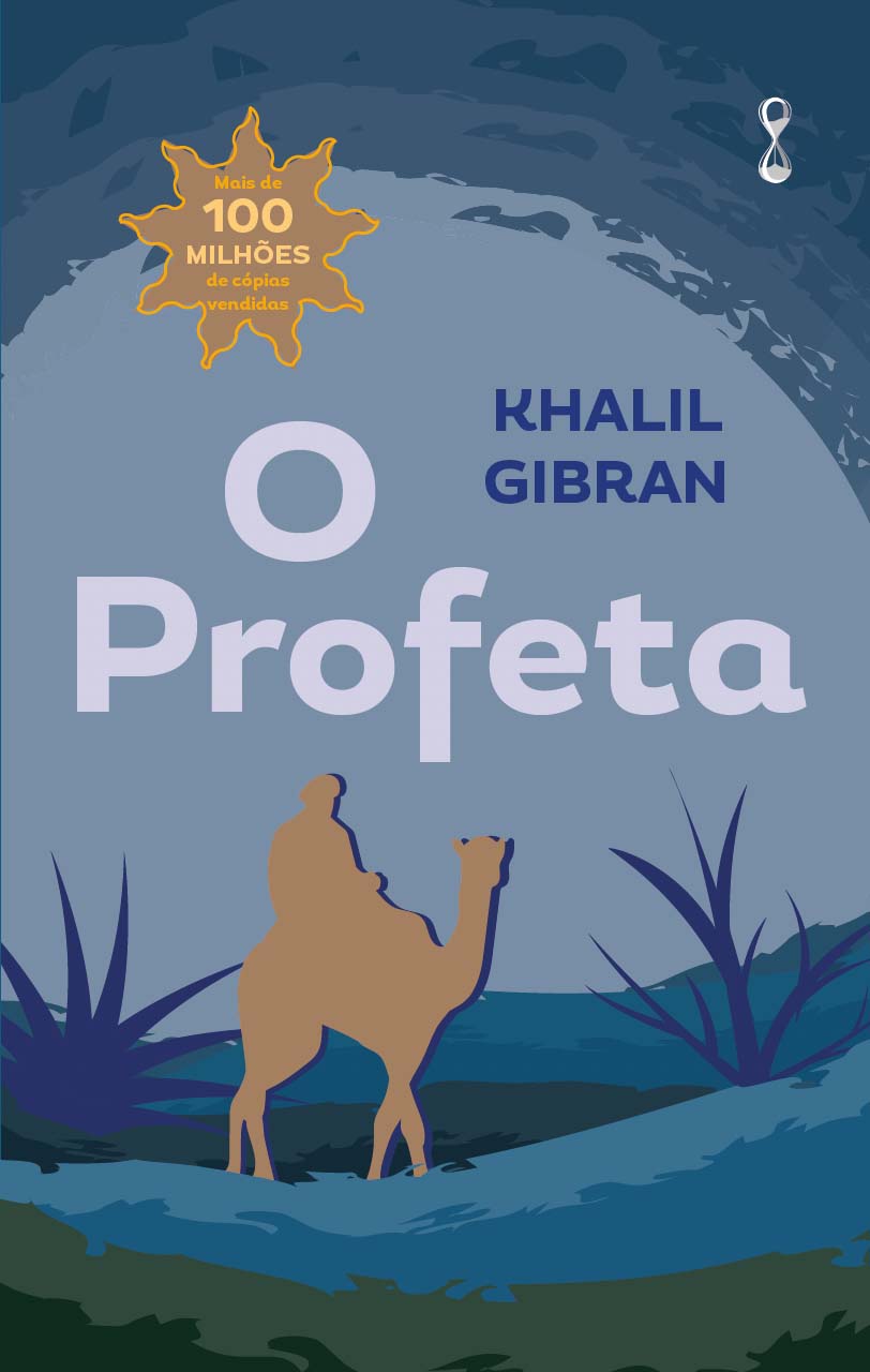 o profeta