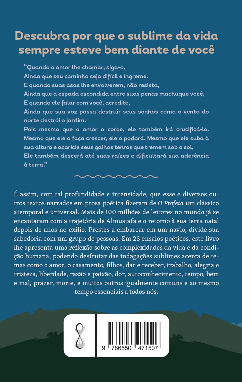 O profeta - Image 2