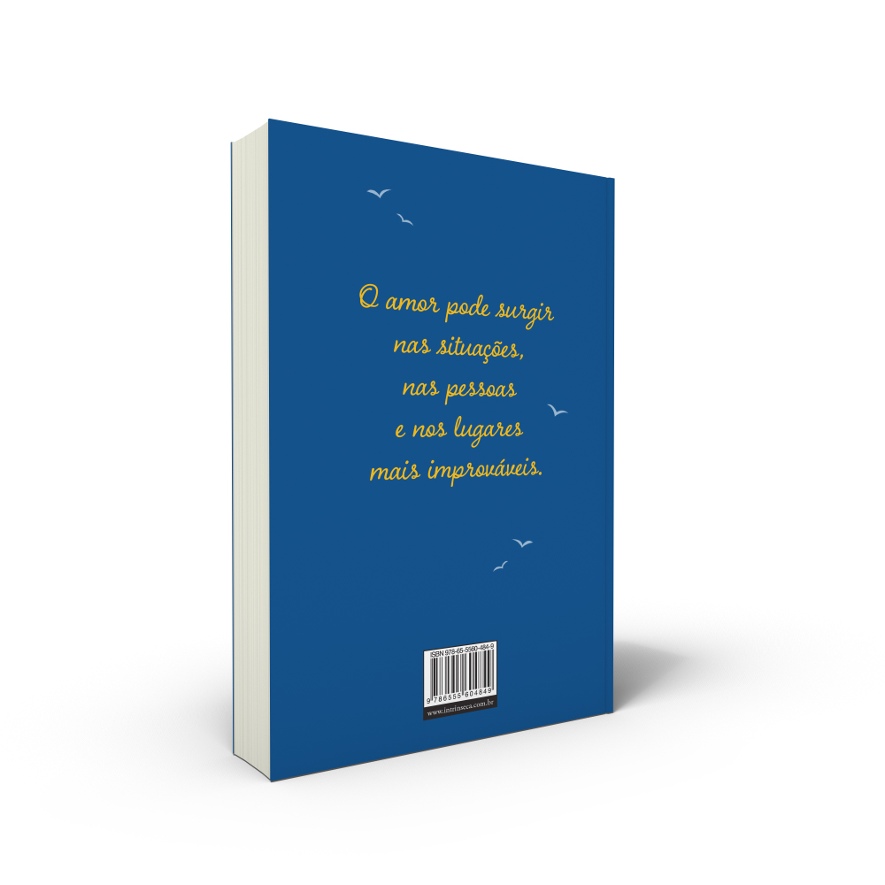 Aconteceu Naquele Verão (Sucesso do TikTok)