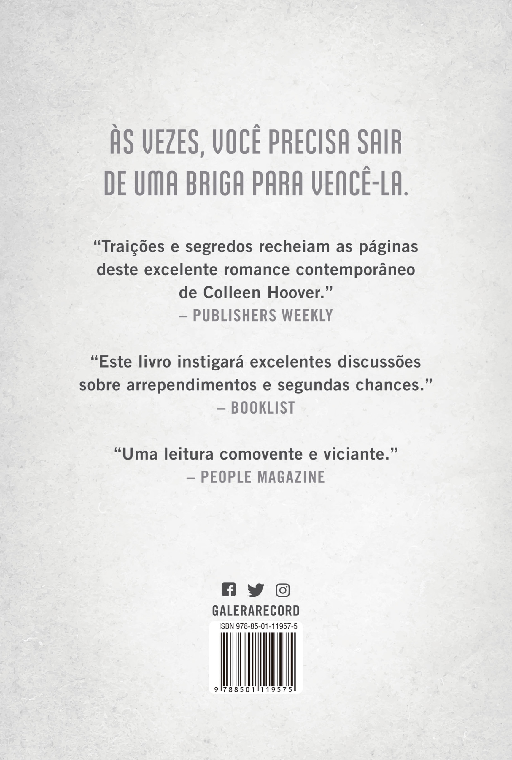 Se não fosse você - Image 2