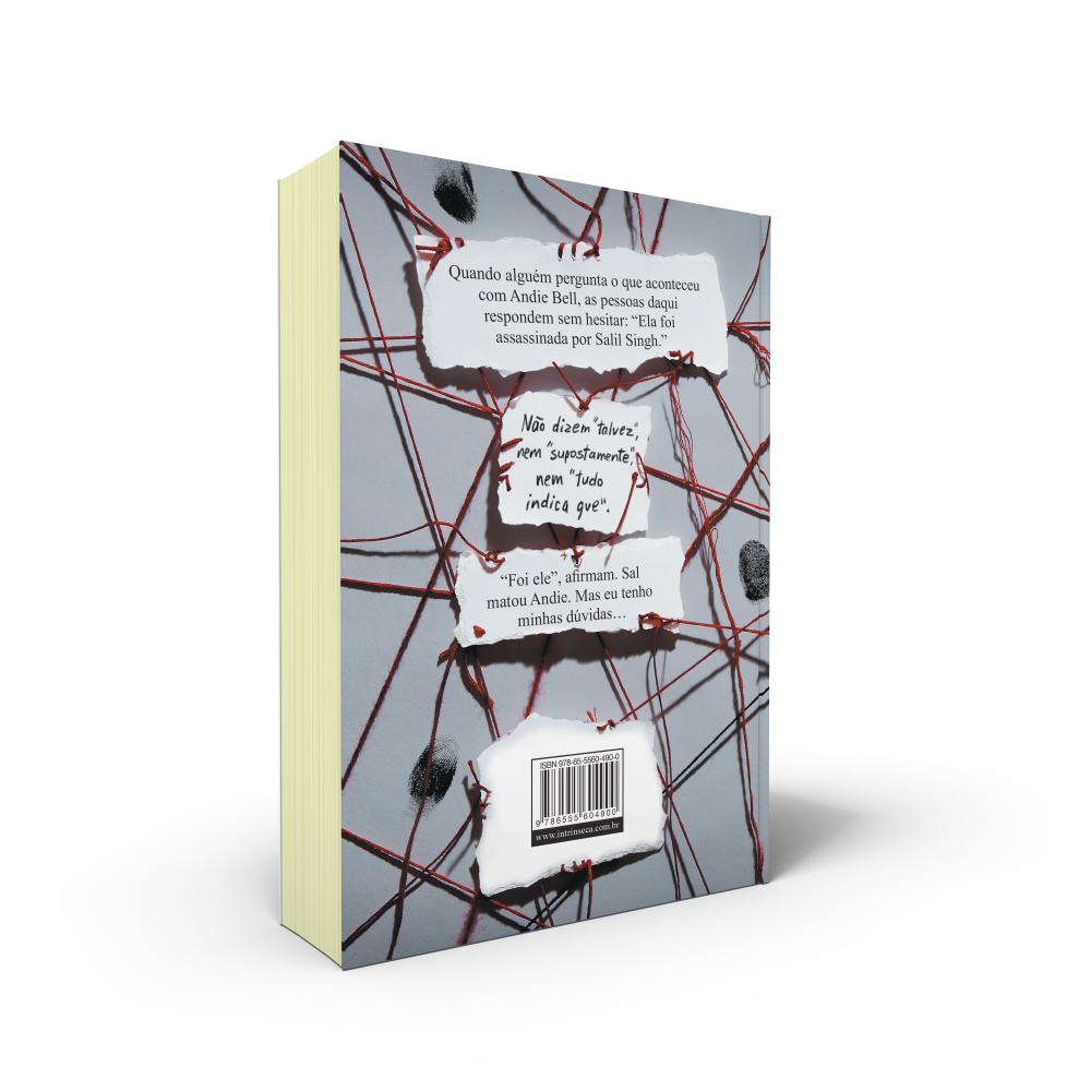 Manual De Assassinato Para Boas Garotas - Vol. 1