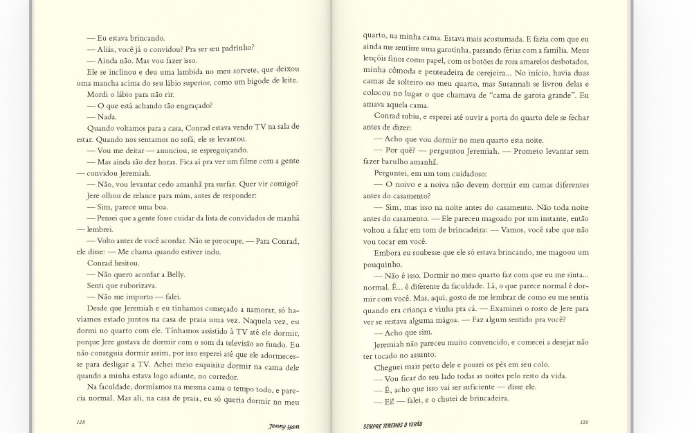 Sempre Teremos o Verão - Image 4