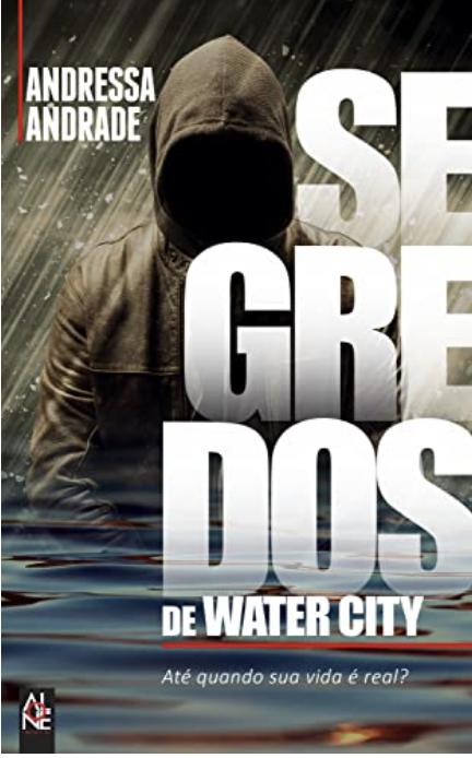 Segredos de Water City