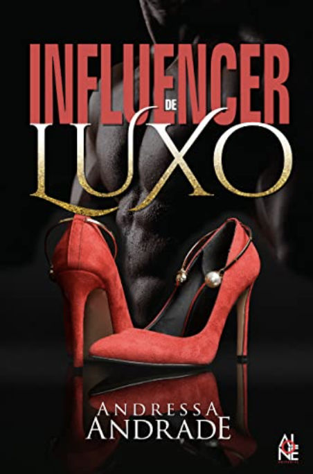 Influencer de Luxo