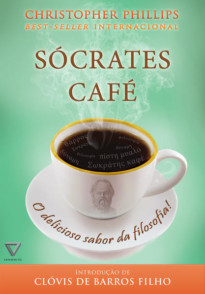 Sócrates café