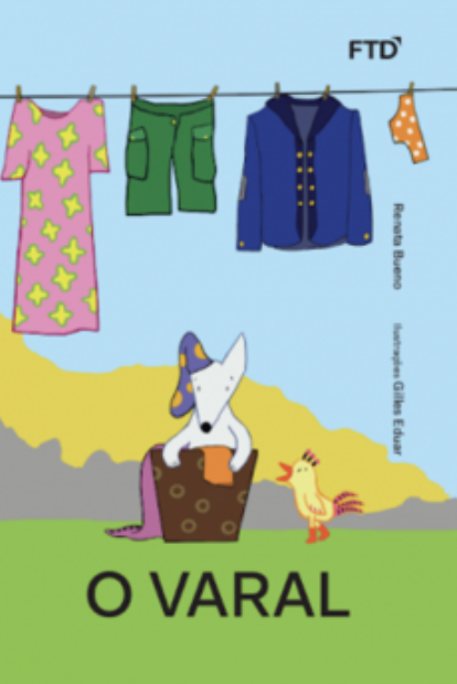 O varal