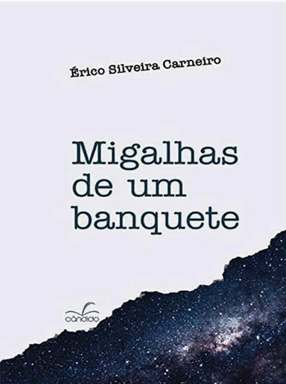 Jogando Xadrez com os Anjos - Buobooks .com Books Portuguese