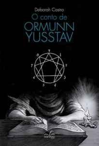 O conto de Ormunn Yusstav