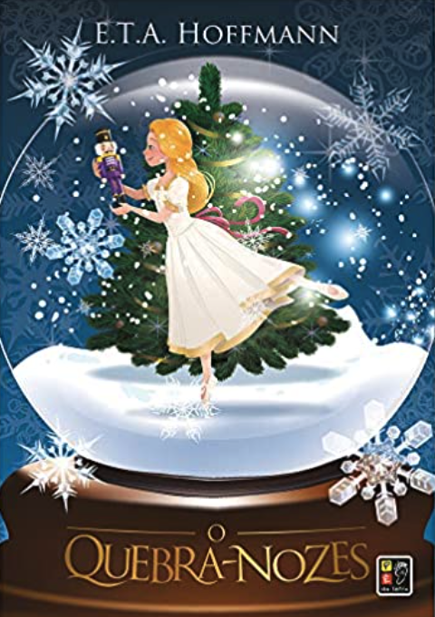 O Quebra-Nozes