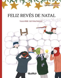Feliz Revés de Natal