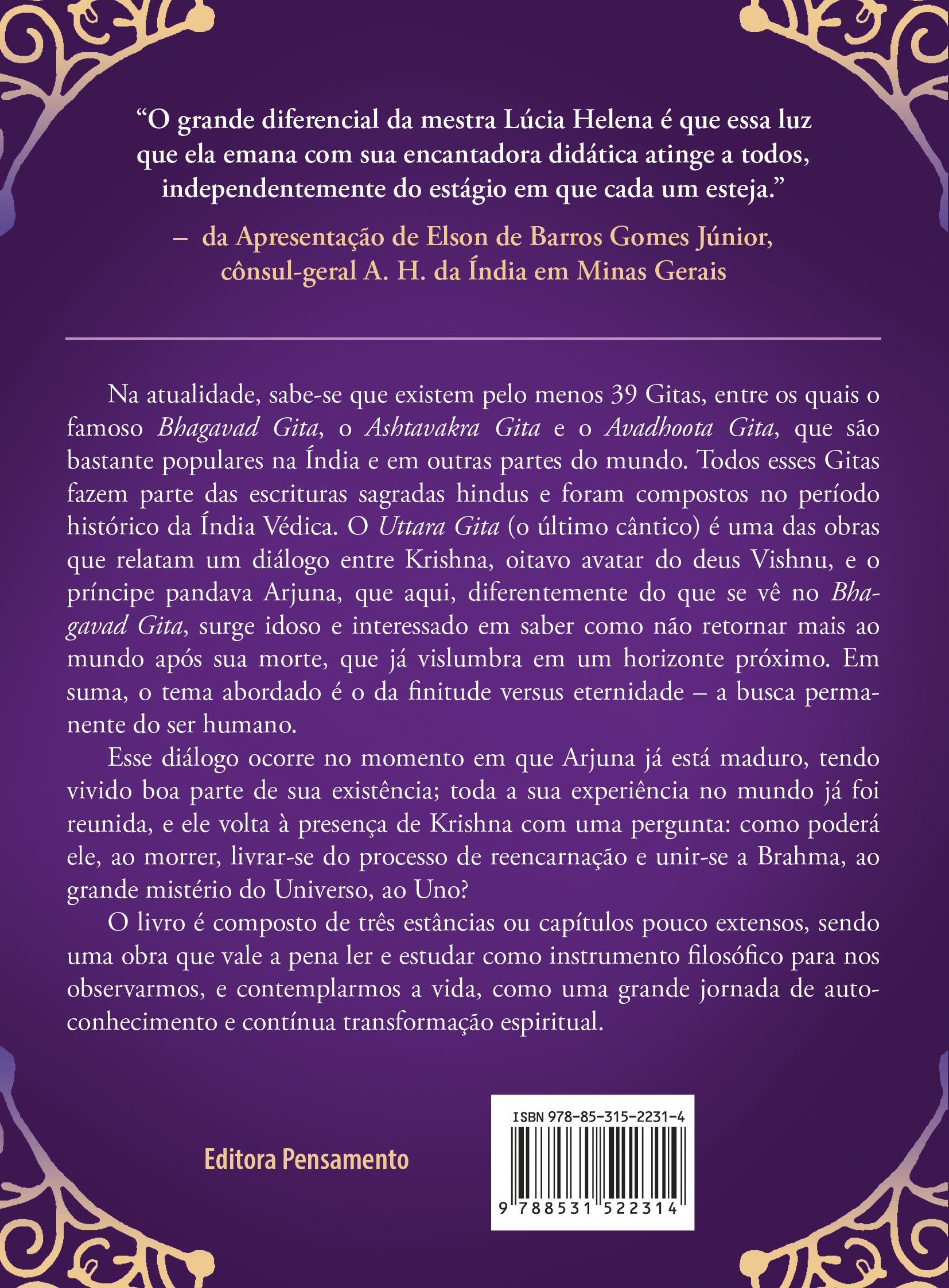 Uttara Gita - Image 2