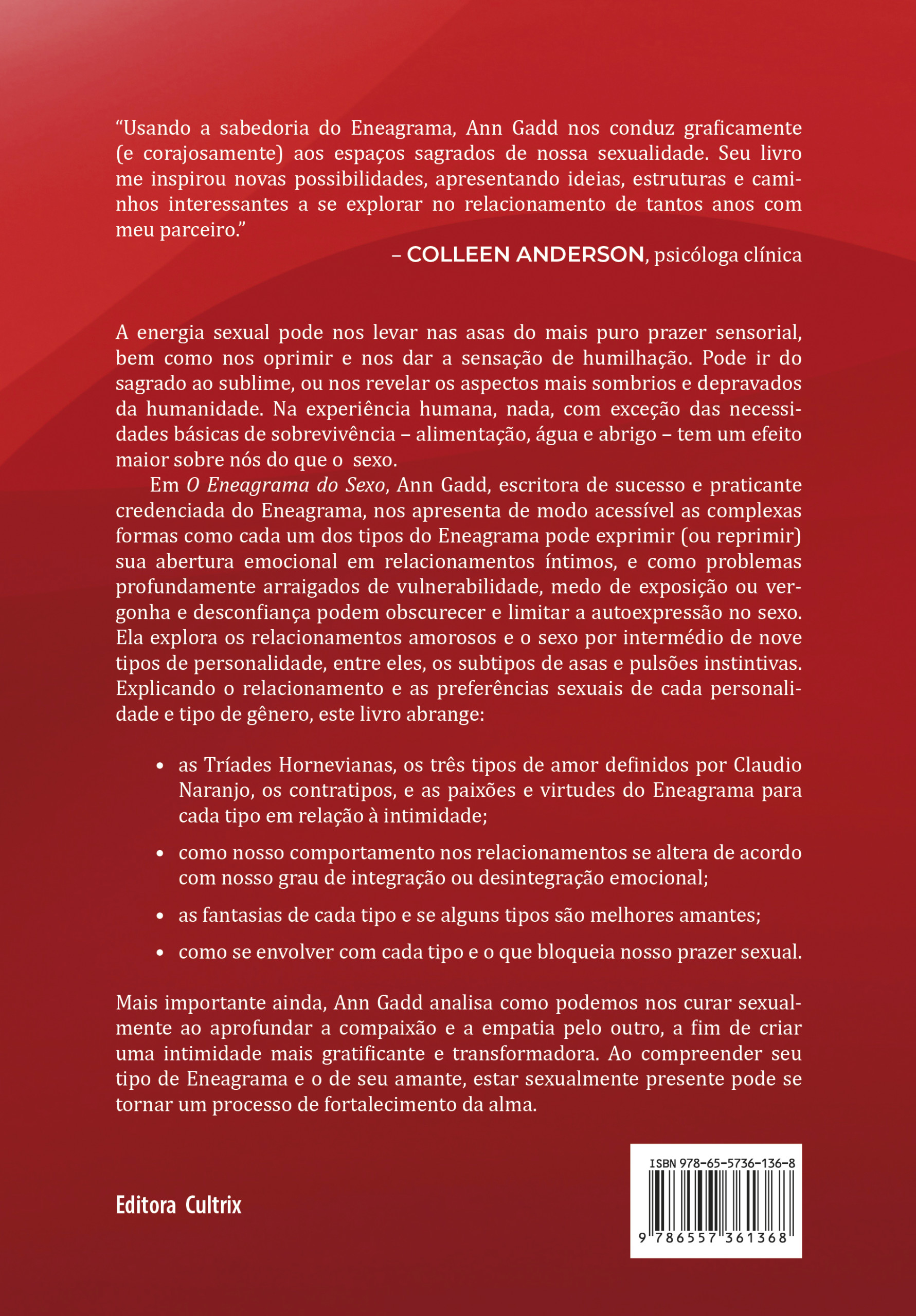 O eneagrama do sexo - Image 2