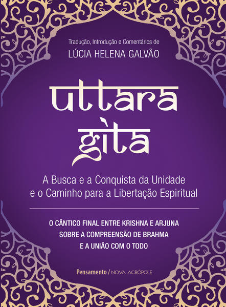 Uttara Gita