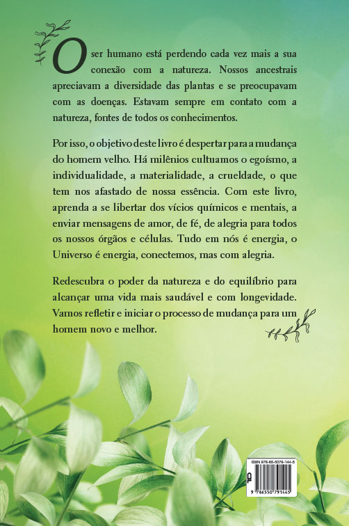 Natureza, a farmácia de Deus - Image 2