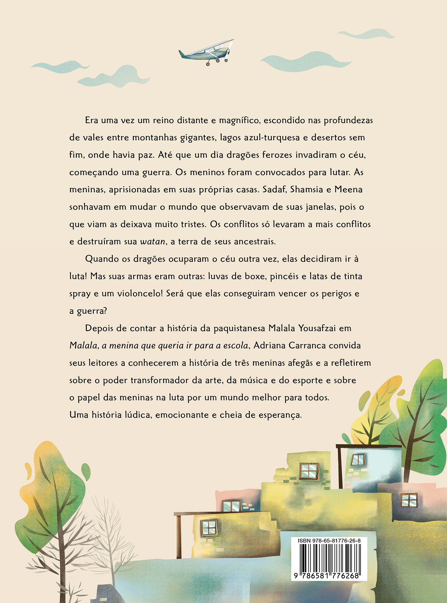 Entre sonhos e dragões - Image 2