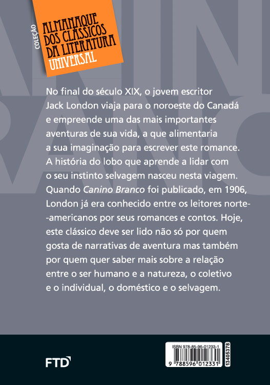 Jogando Xadrez com os Anjos - Buobooks .com Books Portuguese