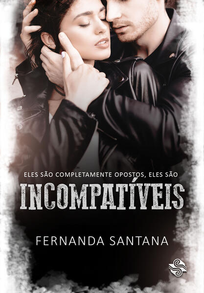 Incompatíveis