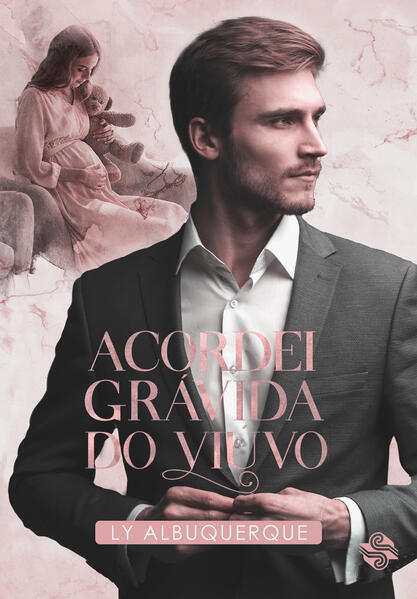 Acordei grávida do viúvo