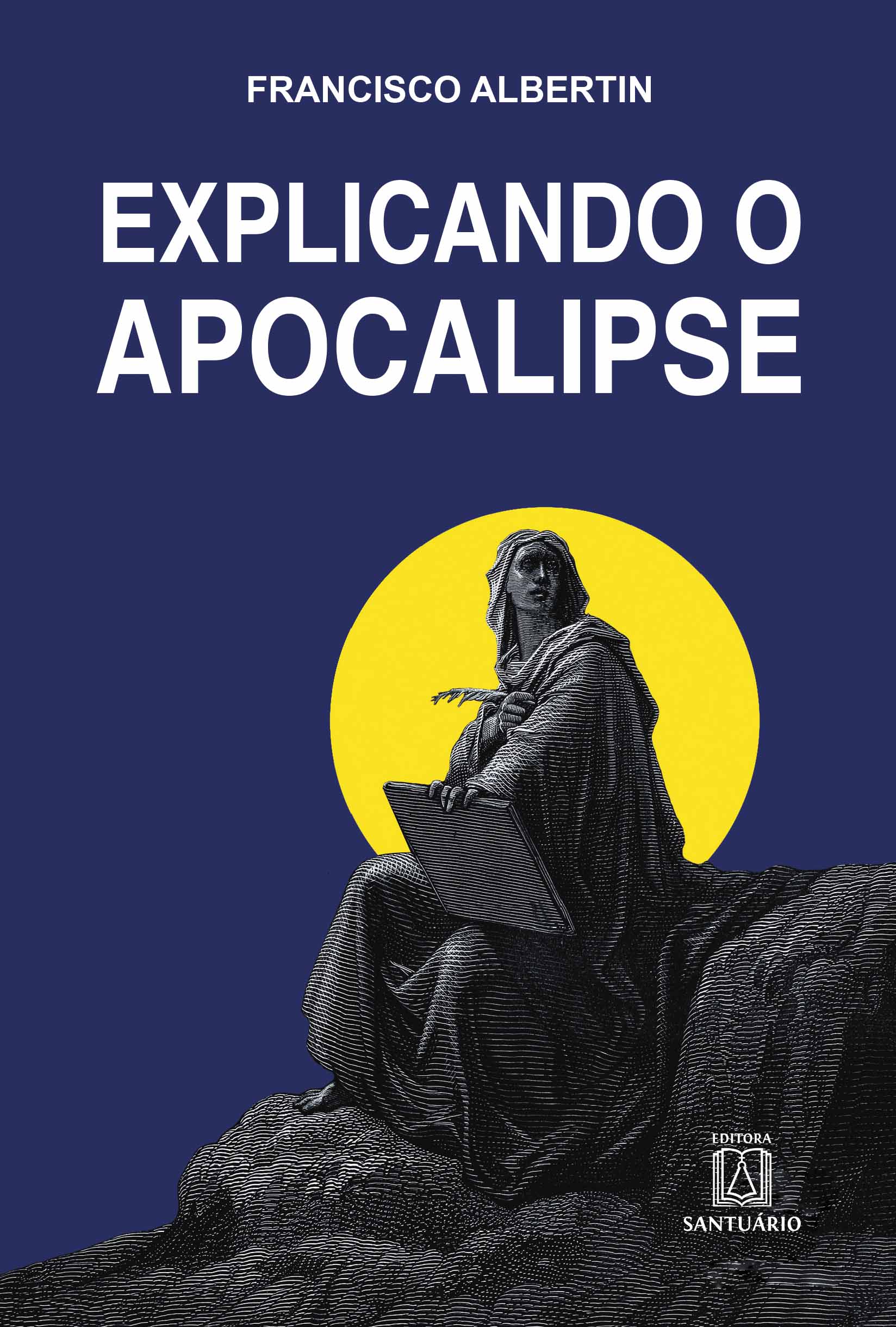 Explicando o apocalipse