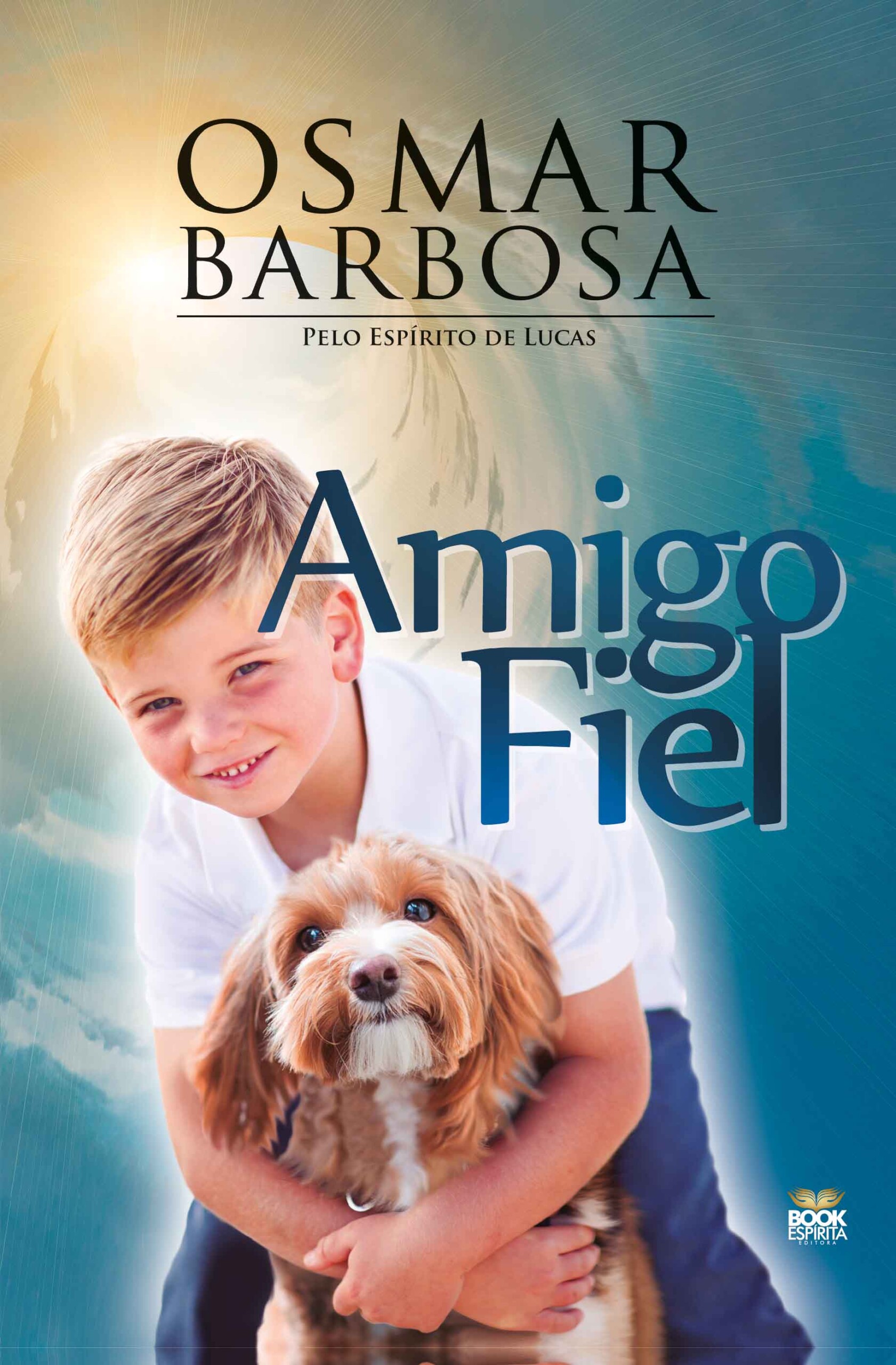 amigo_fiel
