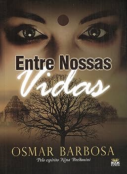 entre_nossas_vidas