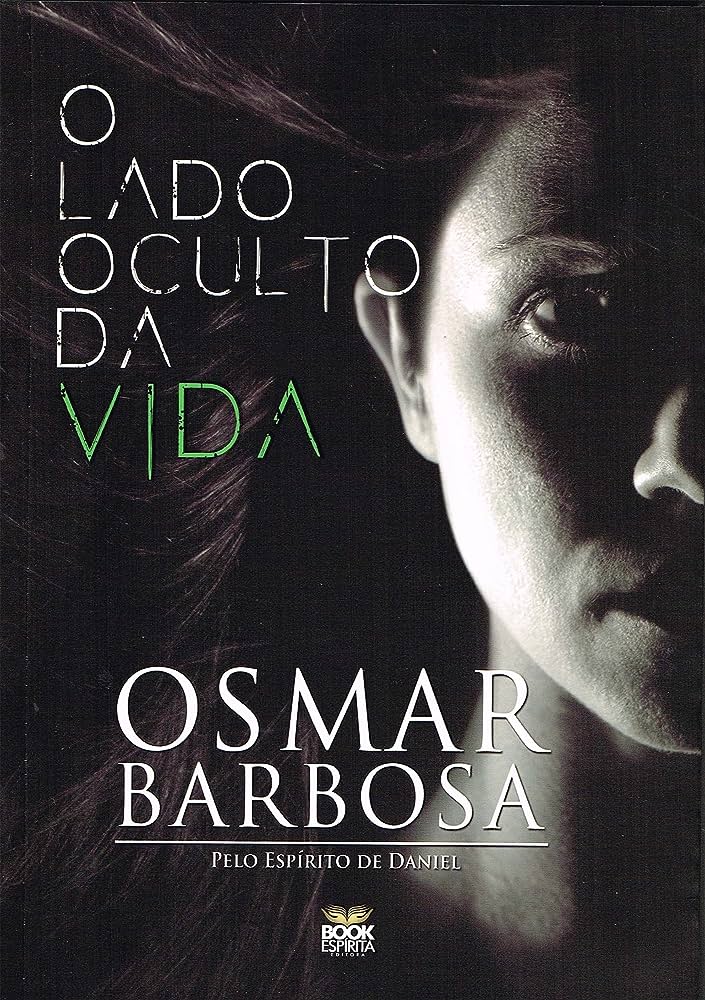 O LADO OCULTO DA VIDA