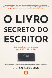 Lucíola - Buobooks .com - livros em português para o mundo