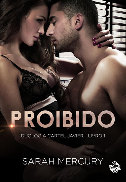 Proibido