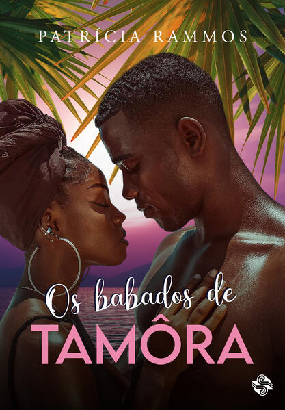 Os babados de Tamôra