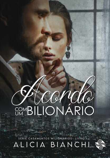 Acordo com um bilionário