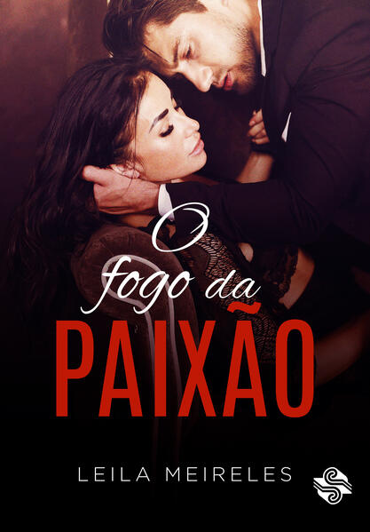 O fogo da paixão