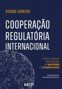 Cooperação regulatória internacional