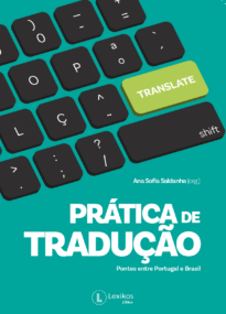 Prática de tradução: pontes entre Portugal e Brasil