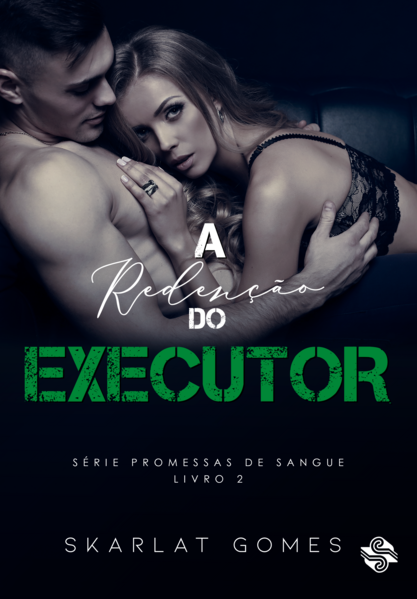 A redenção do executor