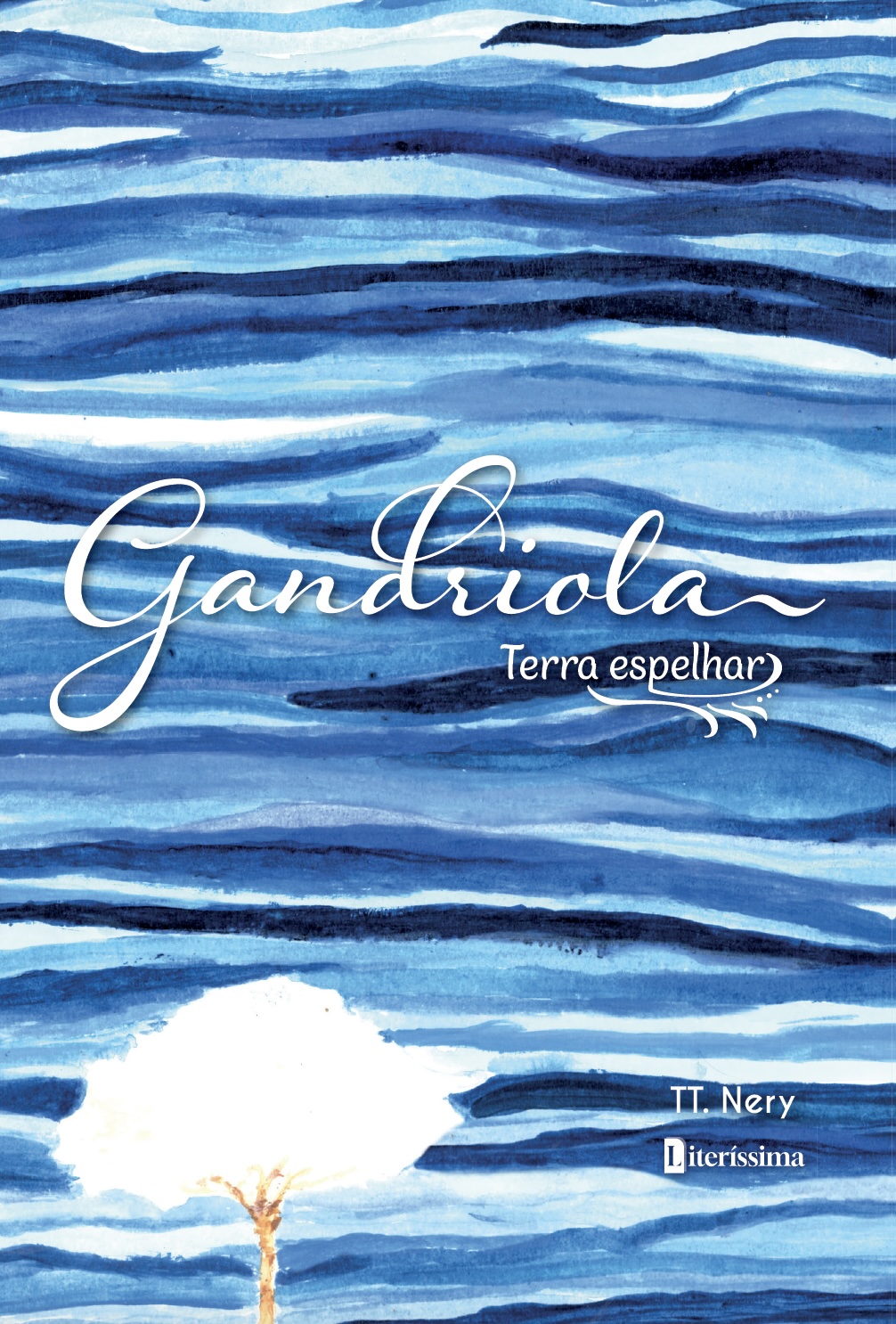 gandriola