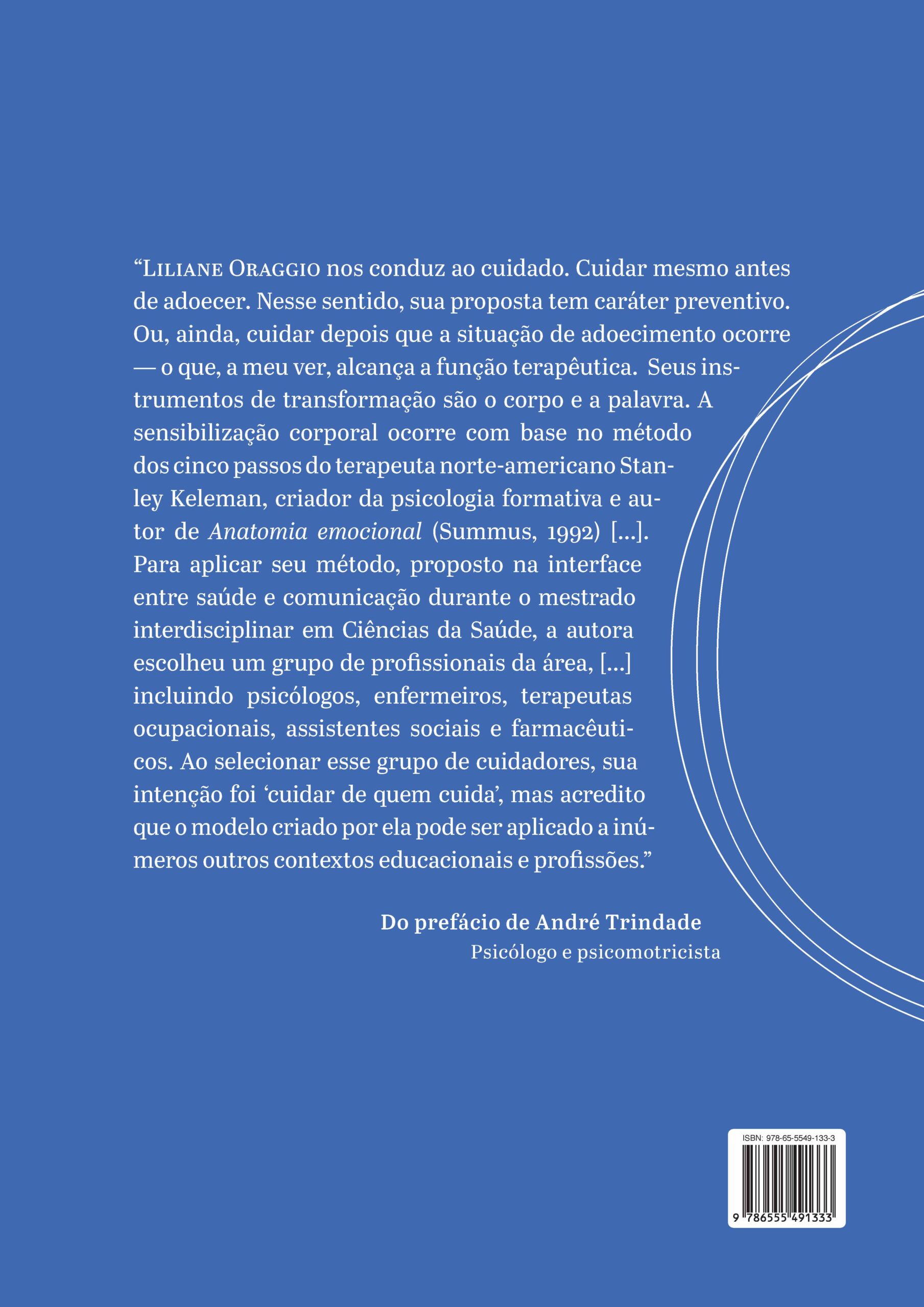 Corpo, escuta e escrita - Image 2