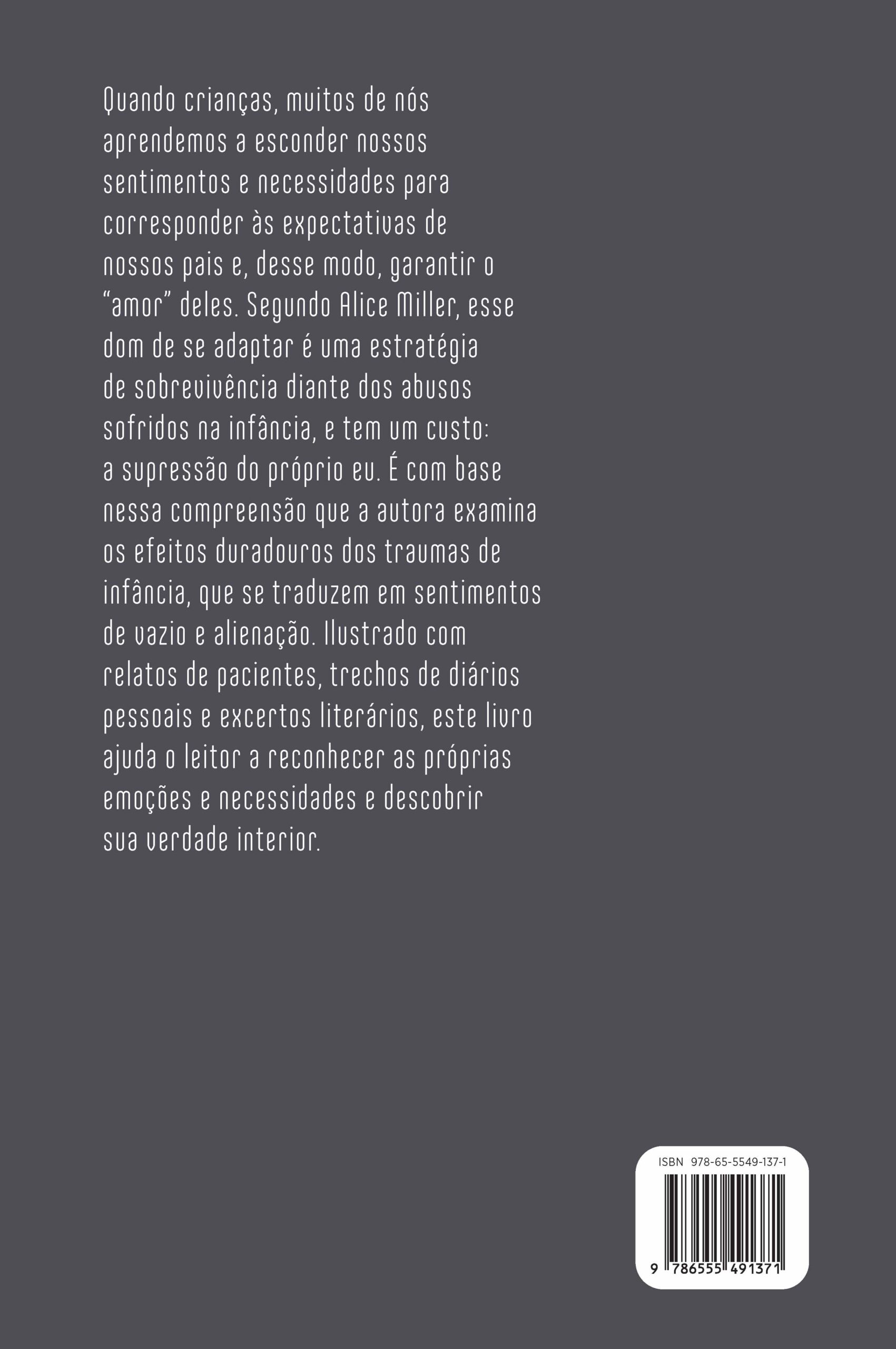 O drama da criança bem-dotada - Image 2